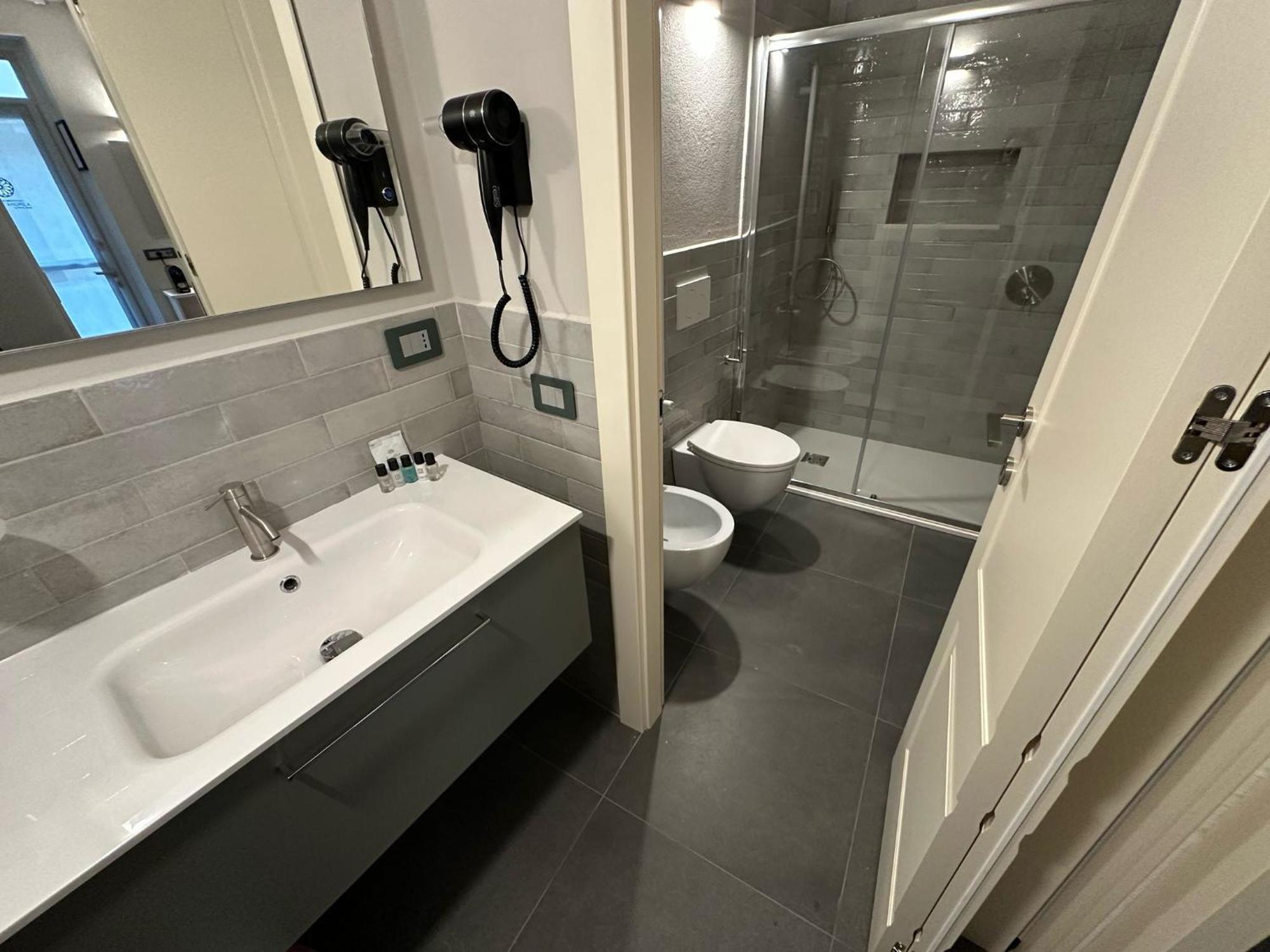 S. Andrea Apartment แวร์เชลลี ภายนอก รูปภาพ