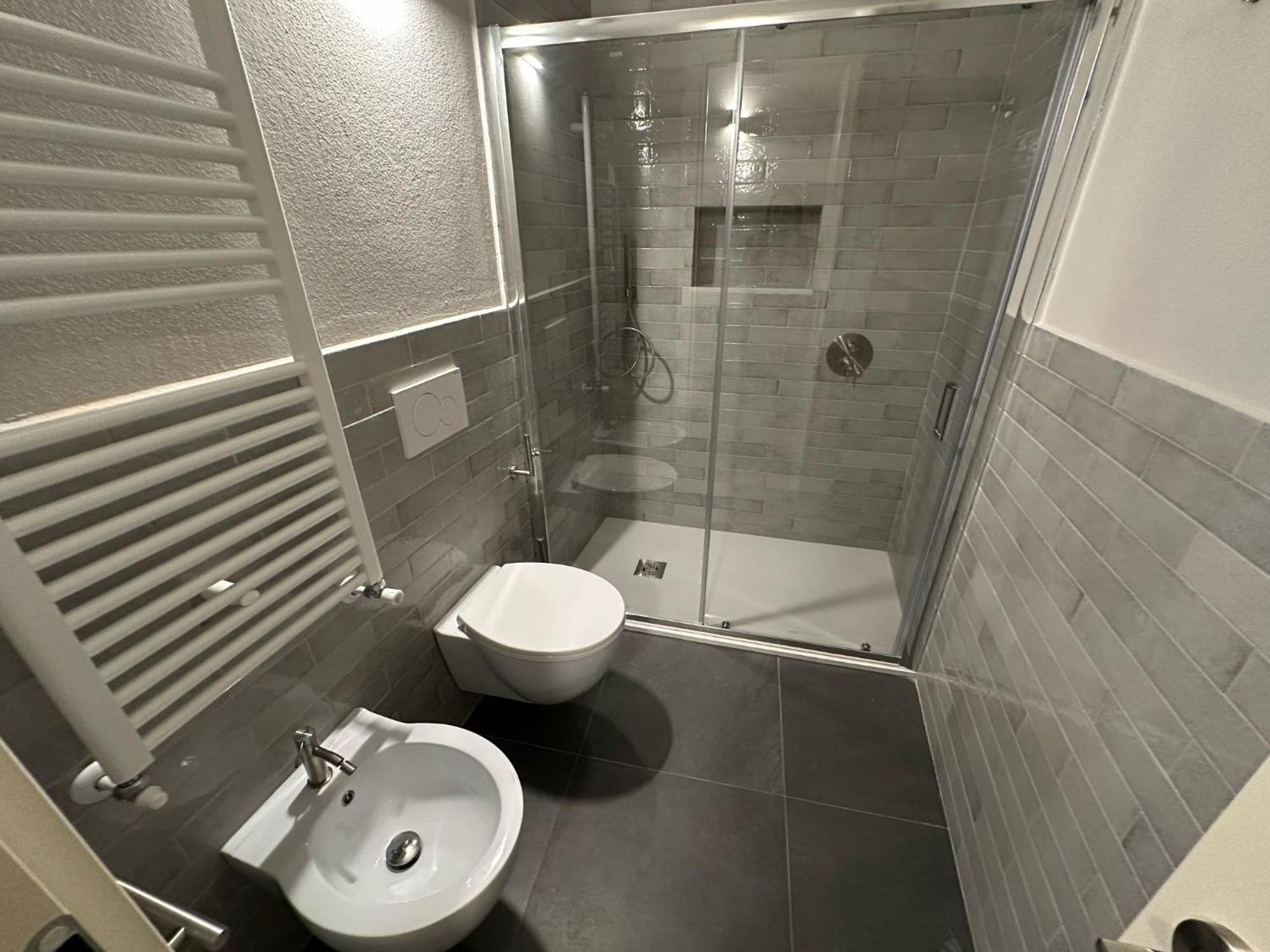 S. Andrea Apartment แวร์เชลลี ภายนอก รูปภาพ